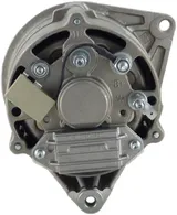 Alternator Iskra Letrika 11201096 – 14V 33A (AAG1311, MG124)