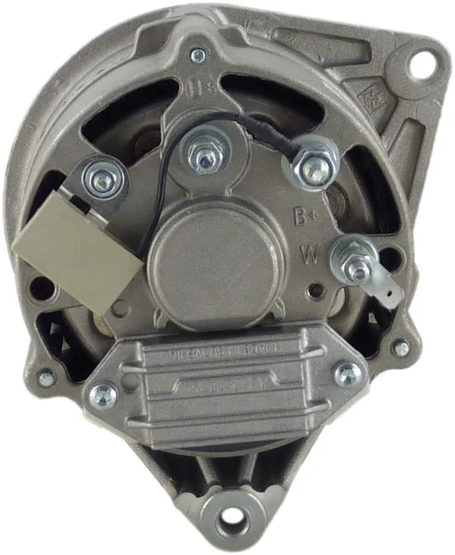 Alternator Iskra Letrika 11201096 – 14V 33A (AAG1311, MG124)