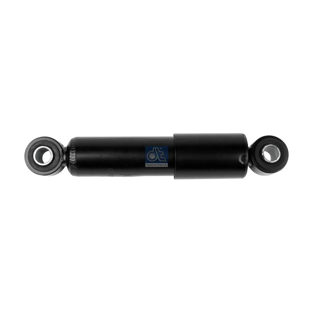Amortizer kabine DT Spare Parts 2.70000 – Volvo F7, F10, FL7, FL10, FL12 (OE 1594088)