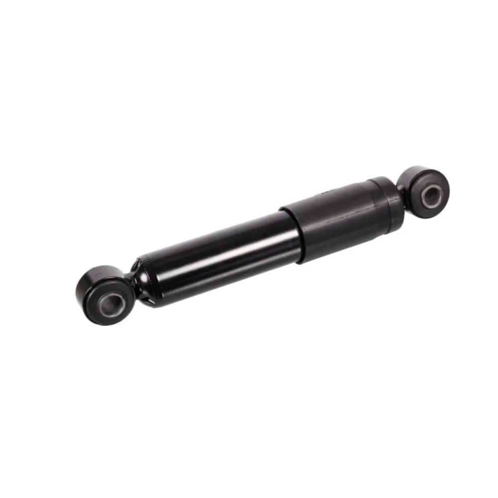 Sachs 105 424 cab suspension shock absorber, front – Iveco EuroStar, EuroTech, EuroTrakker (OE 500348789)