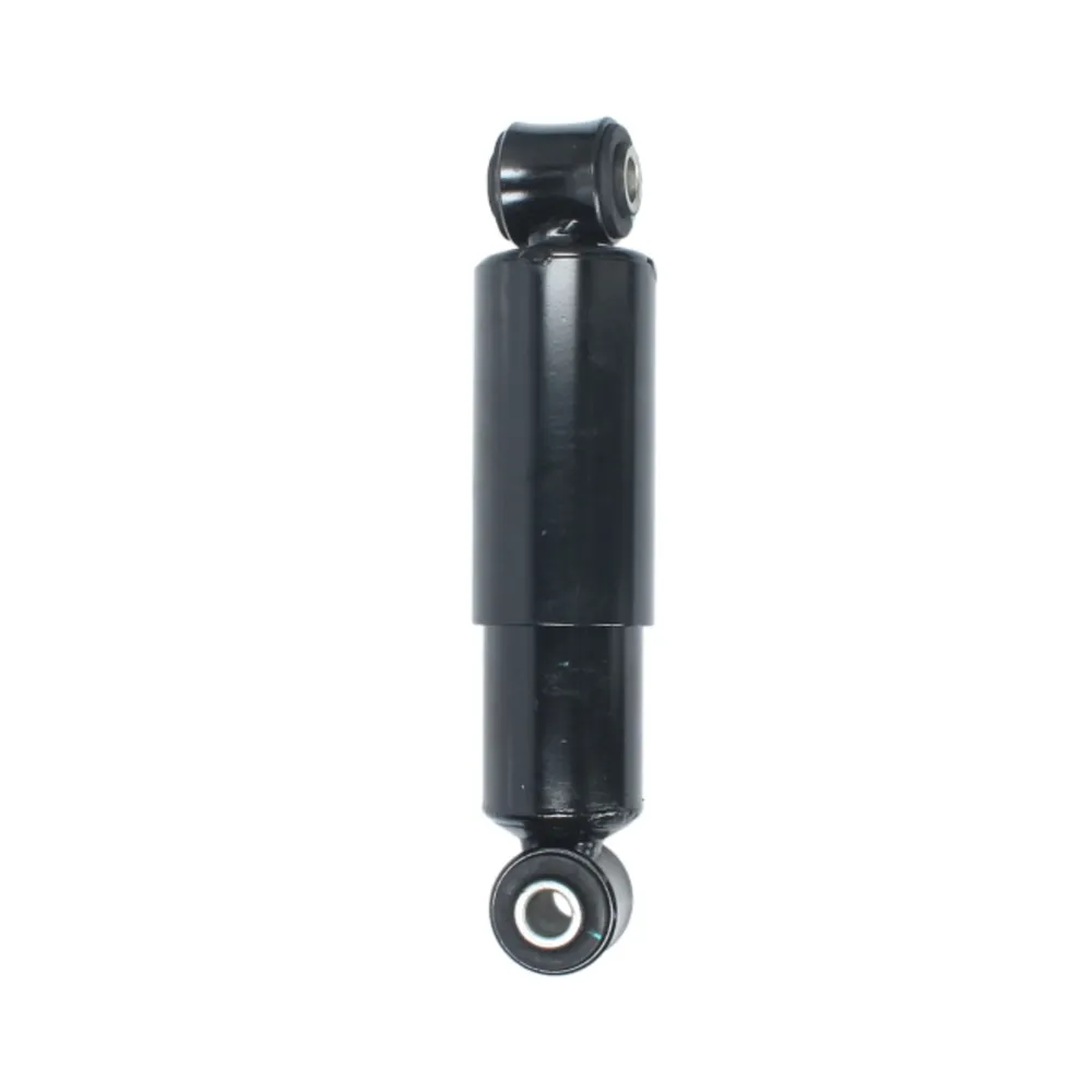 TRW JHR5016 semi-trailer shock absorber – SAF, Meritor ROR (OE Mercedes-Benz 9463260300)