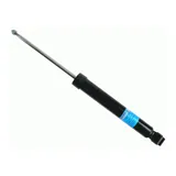 Amortizer Sachs 310 949 stražnji plinski VW Golf V/VI
