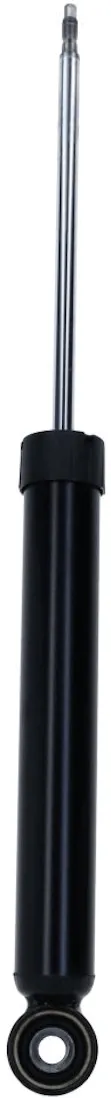 Amortizer Sachs 310 949 stražnji plinski VW Golf V/VI