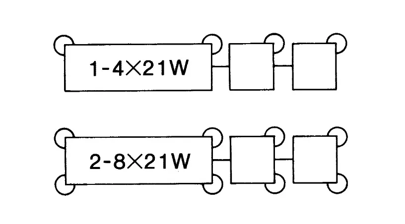 Automat žmigavaca Hella 4AZ 003 787-071 – originalni 24V, 4-polni (DAF, MAN, Iveco, Volvo)