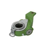 Automatska poluga kočnice (kočioni ključ) HALDEX 72203C – lijeva