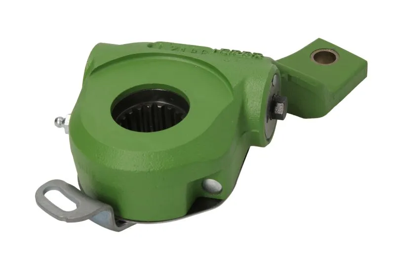 Automatska poluga kočnice (kočioni ključ) HALDEX 72203C – lijeva