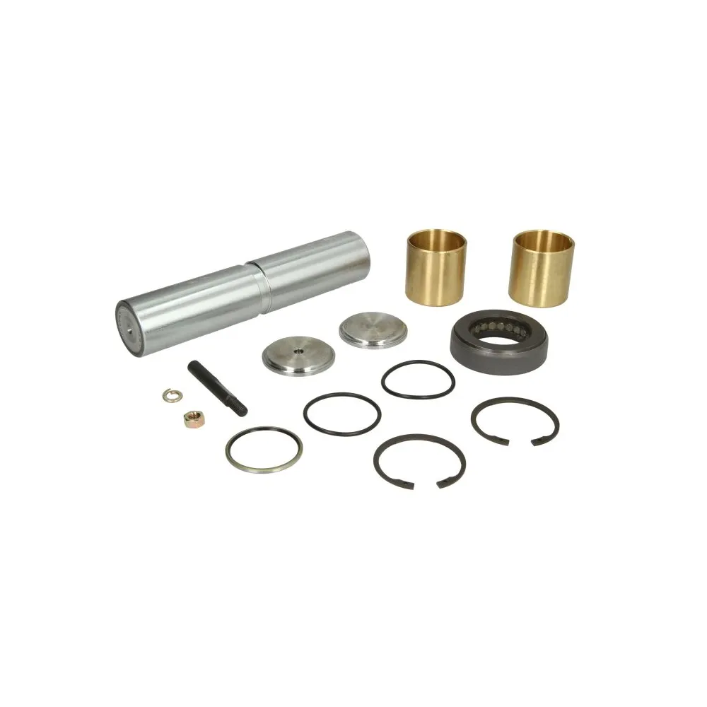 Set glavnog rukavca Febi Bilstein 04312, donji, Ø45 x 219 mm, s potisnim ležajem