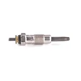 Bosch 0250202001 žarna svjećica – Duraterm, 11 V, M12x1.25