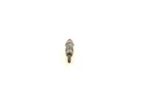 Bosch 0250202001 žarna svjećica – Duraterm, 11 V, M12x1.25