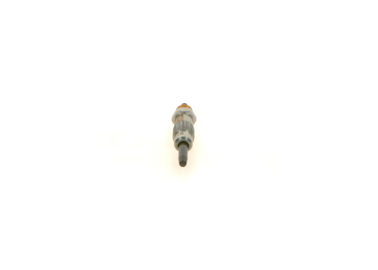 Bosch 0250202001 žarna svjećica – Duraterm, 11 V, M12x1.25