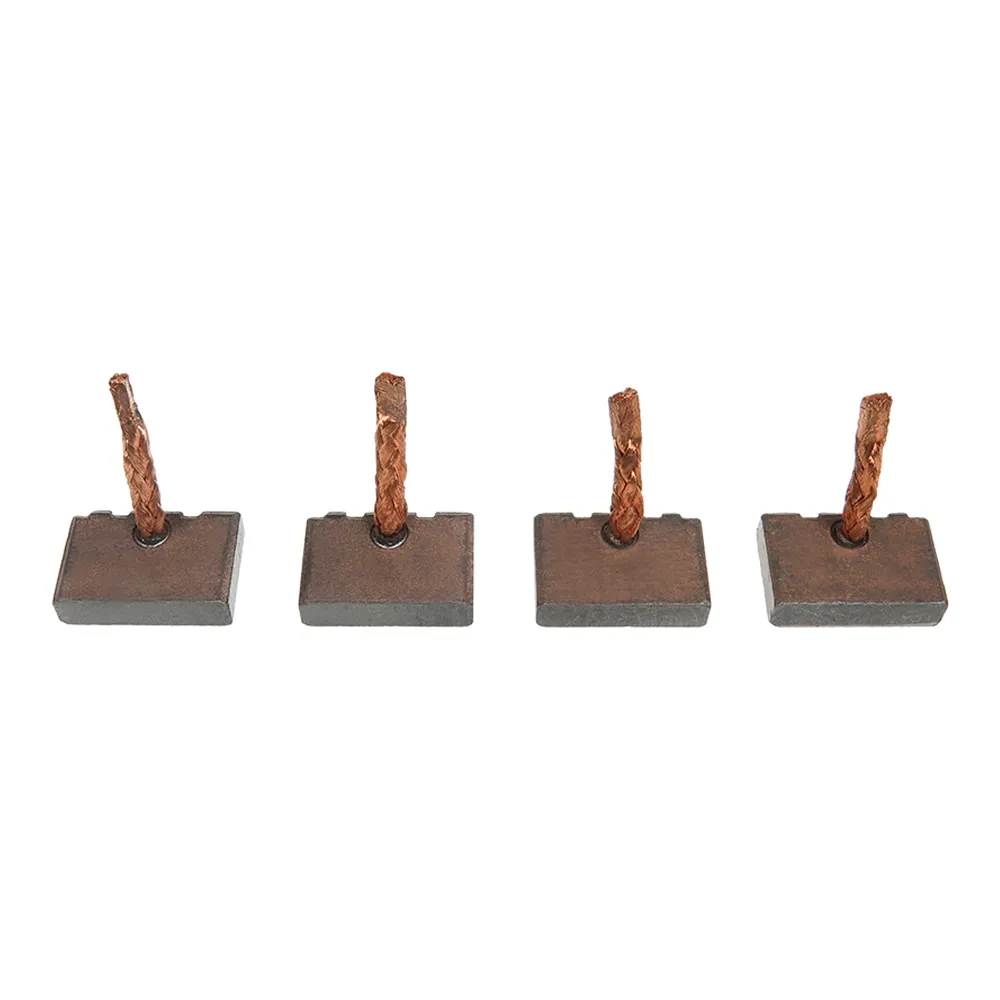 Četkice elektropokretača BSX 190-191 (6,4x25x15,4/16,4 mm)