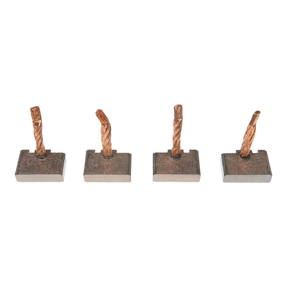 Četkice elektropokretača BSX 192-193 (6x22x13 mm)