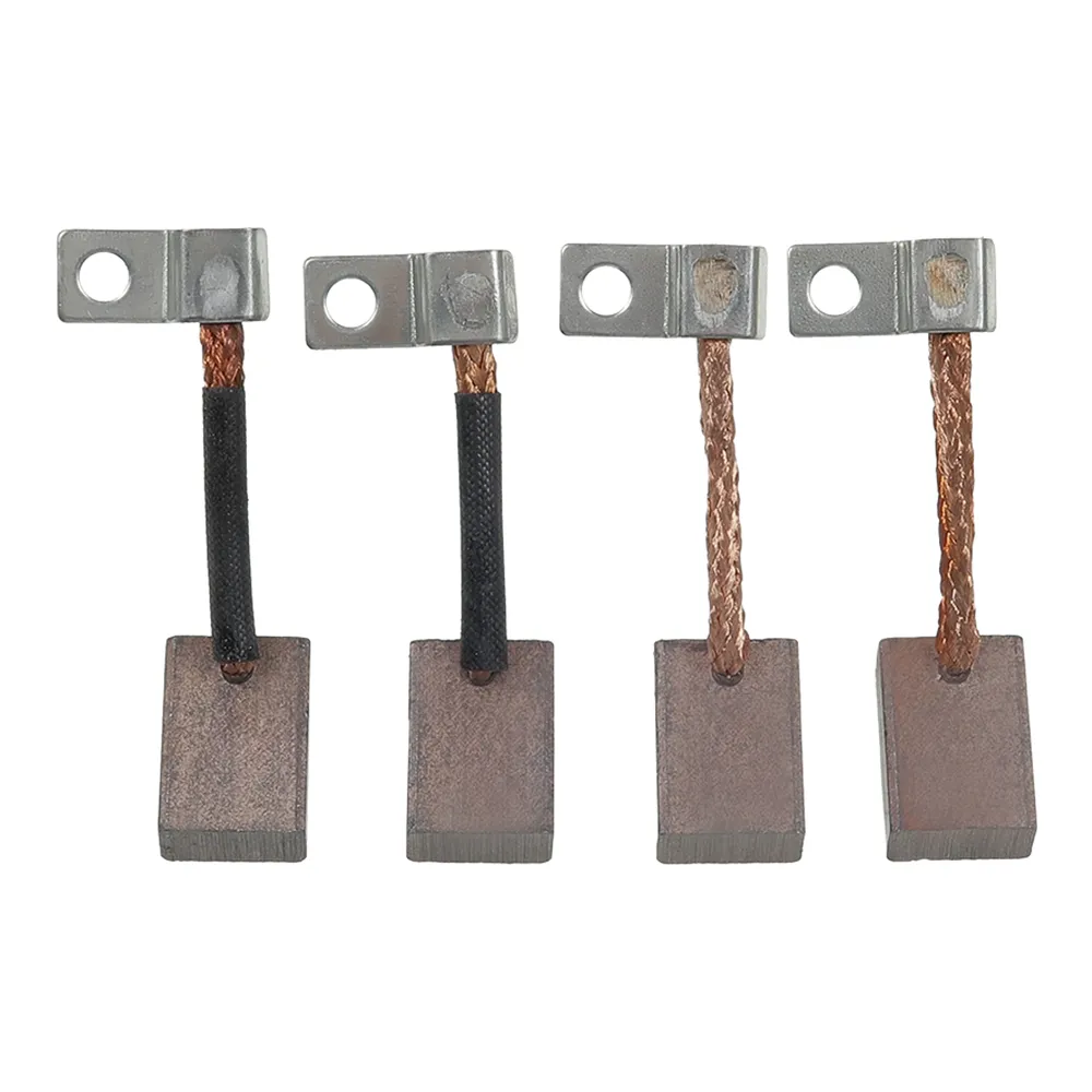 Četkice elektropokretača MASX 27-28 (9x15x23 mm)