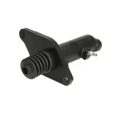 Cilindar kvačila FTE KN3194C1 – Mercedes-Benz NG, O 303, O 407, O 408, Axor, Atego (Ø 31,75 mm, sivi lijev, OE 0012954407)