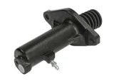 Cilindar kvačila FTE KN3194C1 – Mercedes-Benz NG, O 303, O 407, O 408, Axor, Atego (Ø 31,75 mm, sivi lijev, OE 0012954407)