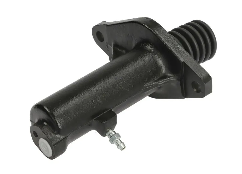 Cilindar kvačila FTE KN3194C1 – Mercedes-Benz NG, O 303, O 407, O 408, Axor, Atego (Ø 31,75 mm, sivi lijev, OE 0012954407)