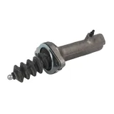 Cilindar kvačila KN28014C1 – sekundarni (pomoćni) cilindar kvačila 28,57 mm (MAN M2000)