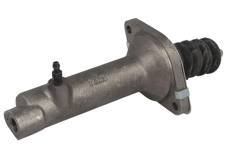 Cilindar kvačila KN28014C1 – sekundarni (pomoćni) cilindar kvačila 28,57 mm (MAN M2000)