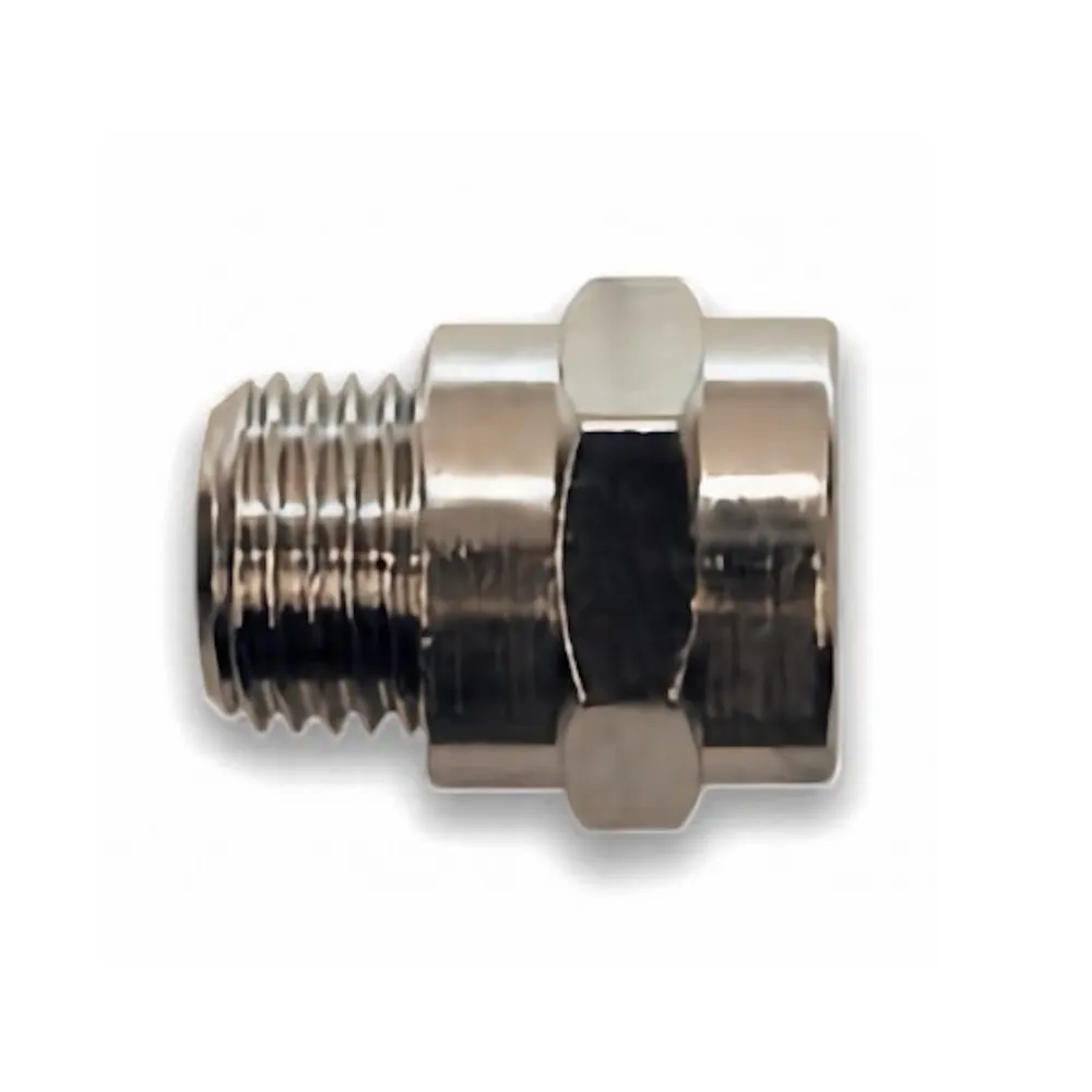Cilindrični spoj muški-ženski 1/2" x 3/4"