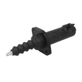 Cilindar kvačila KN2899D1 – sekundarni cilindar 28,57 mm