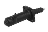 CIL.KVAČILA  KN2899 D1