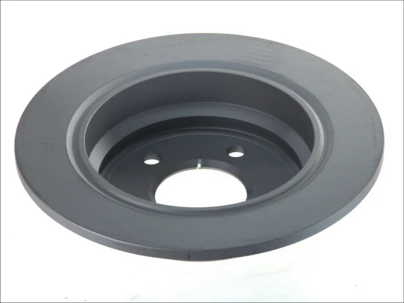 Disk ploča Bendix 562062B stražnja BMW E39 (298 mm)