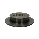 Disk ploča Zimmermann 440.3123.20 stražnja Citroën C5 / Outlander (302 mm)