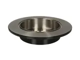 Disk ploča Zimmermann 440.3123.20 stražnja Citroën C5 / Outlander (302 mm)