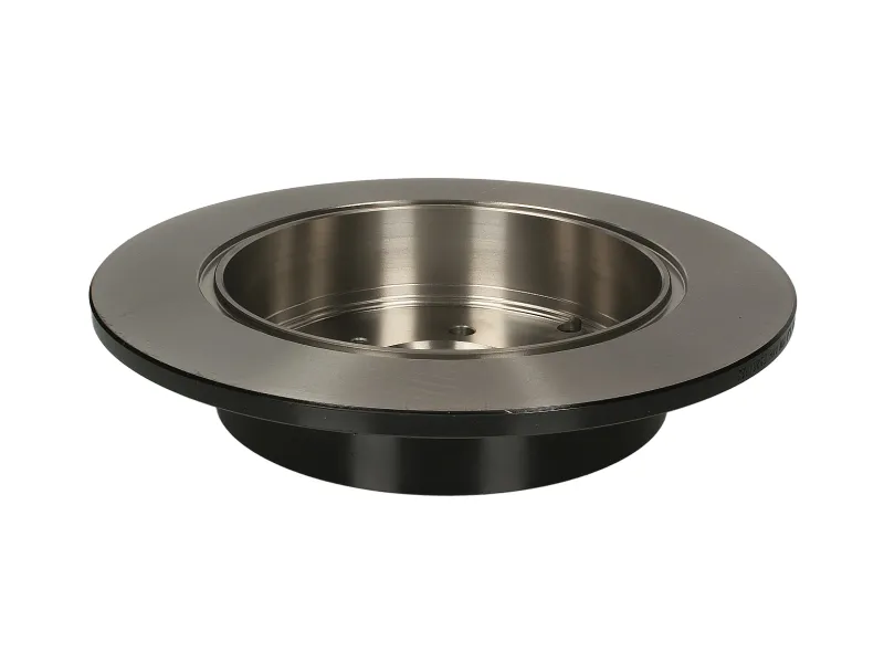 Disk ploča Zimmermann 440.3123.20 stražnja Citroën C5 / Outlander (302 mm)