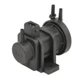 EGR VENTIL 8029102