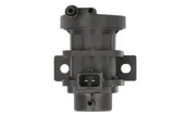 EGR VENTIL 8029102