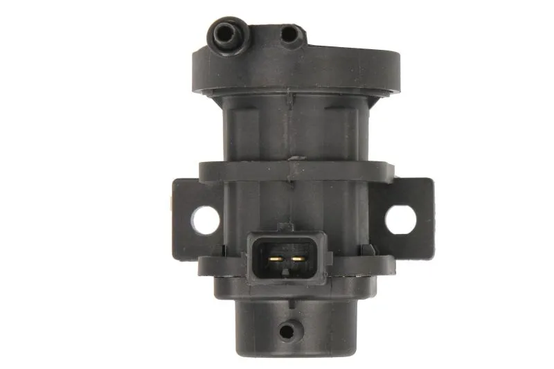 EGR VENTIL 8029102