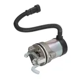 Elektromagnetski ventil gašenja (stop solenoid) Deutz 04287583, 12 V (1011 / 2011)