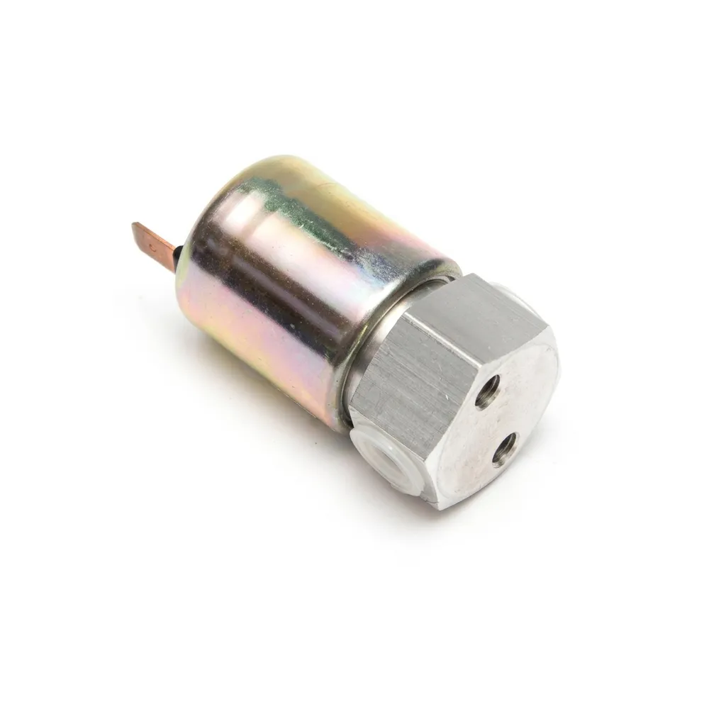 ELEKTROMAGNETSKI VENTIL GAŠENJA 11.728.207  T-190