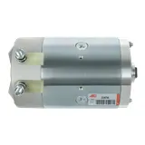 Elektromotor AS-PL DC9079S 24V 2,20kW