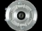 Elektromotor AS-PL DC9079S 24V 2,20kW