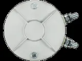 Elektromotor AS-PL DC9079S 24V 2,20kW