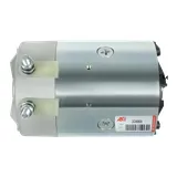 Elektromotor AS-PL DC9080S 24V 2,20kW