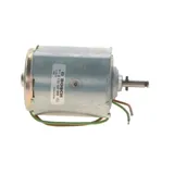 Elektromotor Bosch 0130107069 24V