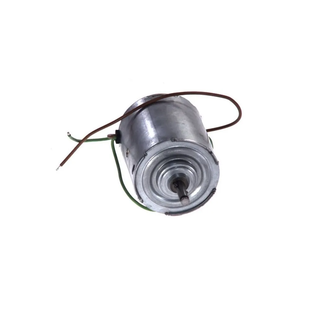 Elektromotor Bosch 0130107069 24V