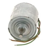 Elektromotor Bosch 0130107069 24V