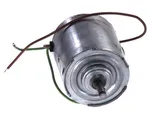 Elektromotor Bosch 0130107069 24V