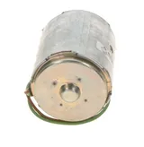 Elektromotor Bosch 0130107069 24V