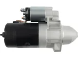 Elektropokretač AS-PL S0016 12V 2,2kW 10z