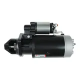 Elektropokretač AS-PL S0041 24V 4kW 10z