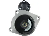 Elektropokretač AS-PL S0041 24V 4kW 10z