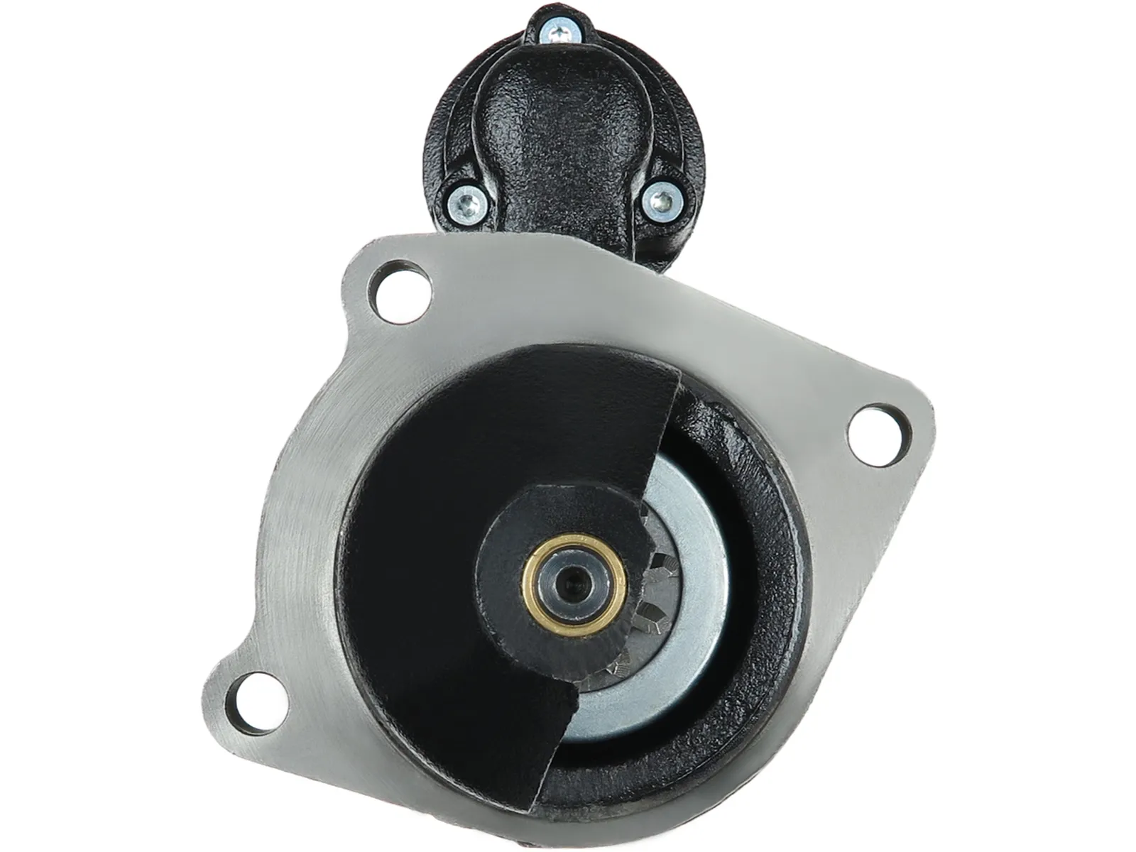 Elektropokretač AS-PL S0041 24V 4kW 10z