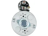 Elektropokretač AS-PL S0041 24V 4kW 10z