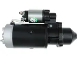 Elektropokretač AS-PL S0041 24V 4kW 10z