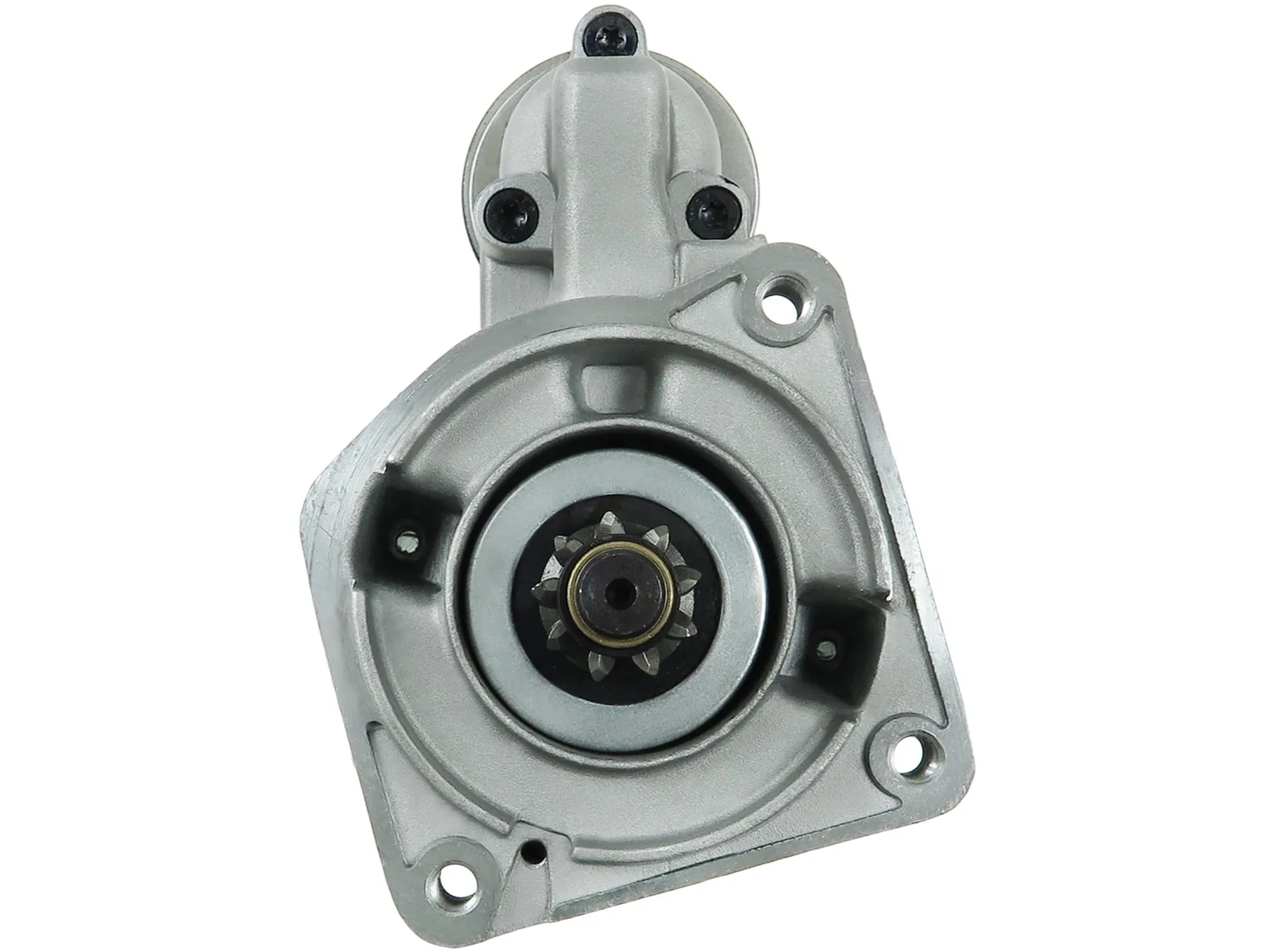 Elektropokretač AS-PL S0050 12V 0,95kW 9z